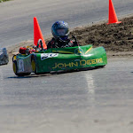 DSC_6065.JPG