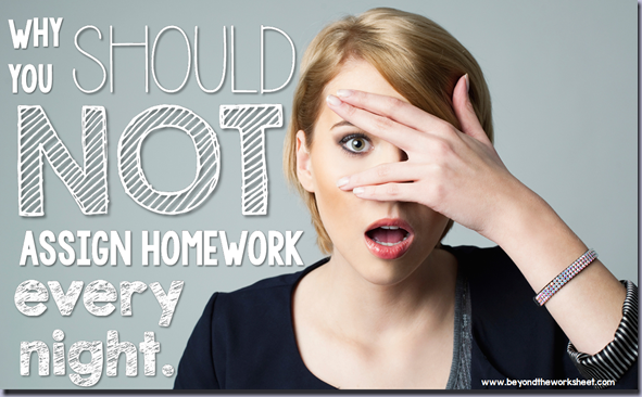 process essay sample year 10
