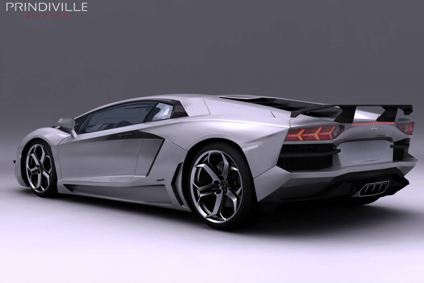 [Prindiville-Lamborghini-Aventador-4%255B3%255D.jpg]