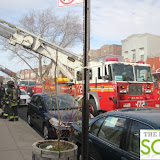 FireOn64StBayPkwyBreaking911