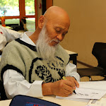 H25D3078.JPG