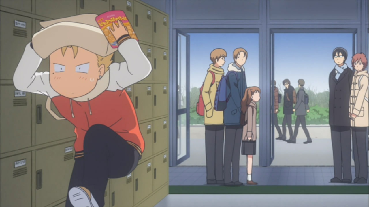 [%255BHorribleSubs%255D%2520Kimi%2520to%2520Boku%25202%2520-%252010%2520%255B720p%255D.mkv_snapshot_05.05_%255B2012.06.04_15.52.18%255D%255B2%255D.jpg]