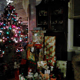 2011-12-25