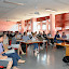  &ndash; Workshop Joomla! 3