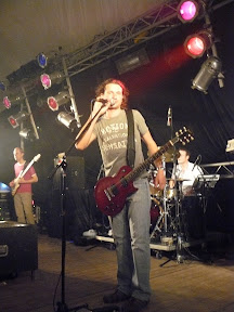 P1000665.JPG