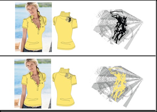 yellow_polo