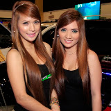 hot import nights manila models (146).JPG