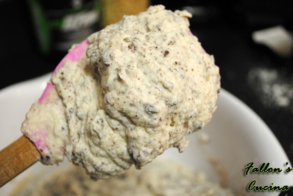 [Cake6%255B3%255D.jpg]