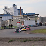 DSC_4182.JPG