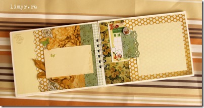 IMG_0266 IMG_0266