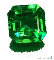 [emerald%2520paceted%255B11%255D.png]