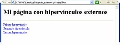 hipervinculos-externos_5570_13_2 hipervinculos-externos_5570_13_2