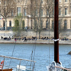 20100404_132.JPG
