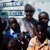 Dorothy, volunteer at SuncampDR (22).jpg