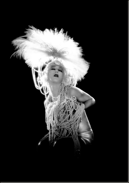 Alla Nazimova 1922. Scanned by jane for Dr. Macro's High Quality Movie Scans website: http://www.doctormacro.com/index.html. Enjoy!