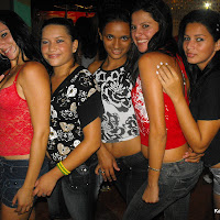  Arraial_do_Cohatrac_Sao_Joao_24_06_2010