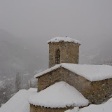 SNOW IN ST GENIS DE GAVARROS.jpg