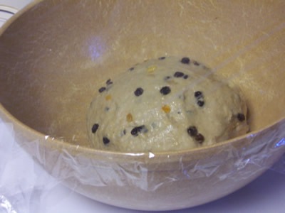 [hotcrossbuns024.jpg]