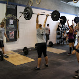 2011_08_14_0860.JPG