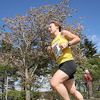 110514 PH 10K 2011 ~ 083.JPG