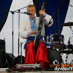 DSCN3072.JPG