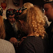 _MG_3173.jpg