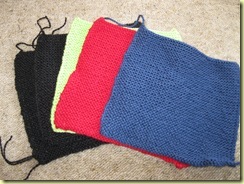 knitting 001