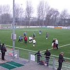 Nieuwjaarsdag 2009