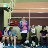 SDC10153.JPG