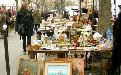 [fleamarket-France%255B4%255D.jpg]