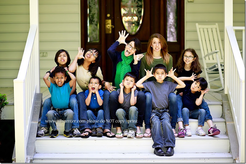 mekids-2264