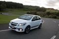 Chevrolet Agile Effect Chevrolet Agile Effect