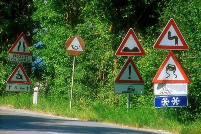 [signs%255B5%255D.jpg]
