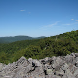 IMG_4179.JPG