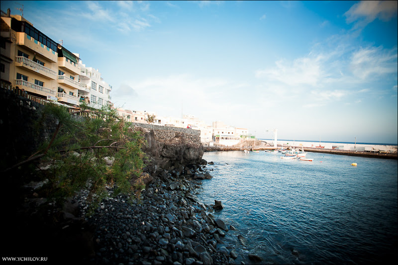 121 www.ychilov.ru foto tenerife.jpg