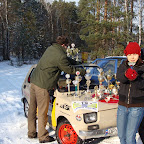 malacz i puchary - DSC01103.JPG