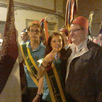 2012-05-12 19.48.52.jpg