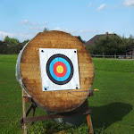 BILD4150.JPG