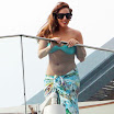 littlemonstergallery_281829~178.jpg