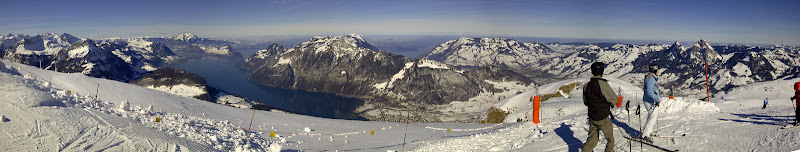 Stoos_Panorama2.jpg