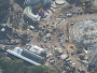 fle12-20-11018-1024x768.jpg