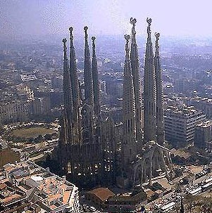 [CHURCH66TDR%255B5%255D.jpg]