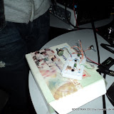 DSC00221.JPG