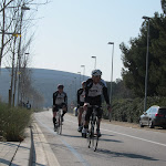 Fotos duatló prat _094.jpg