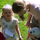 Sponsored Walk - 5503542151.jpg