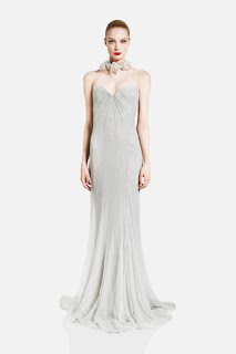 donna karan 2012 resort2.jpg