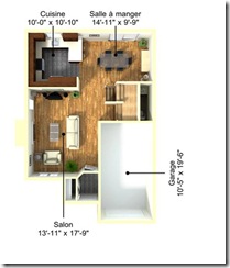 mpHome1stFloor