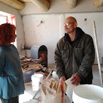 2012-03-24 11.19.24.jpg