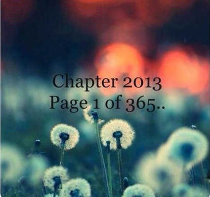 [chapter13page1of3654.jpg]