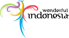 Wonderful Indonesia Panji Tri Atmojo